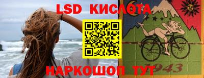 Альфа ПВП Можга