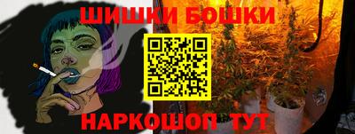 Альфа ПВП Можга