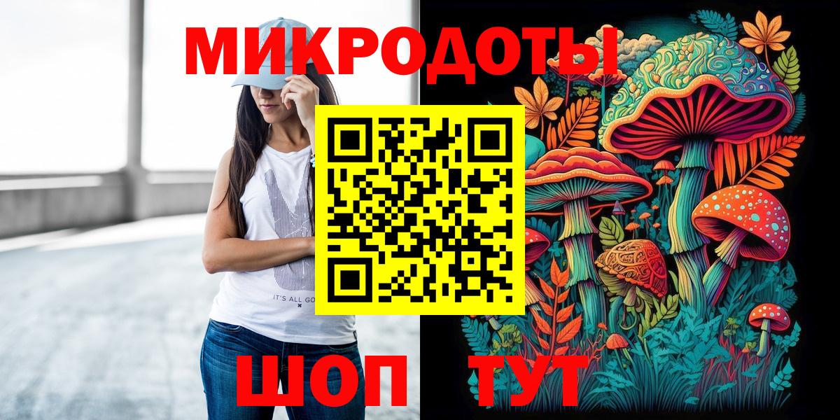 Чистополь  Галлюциногенные грибы GOLDEN TEACHER  Вход с VPN 